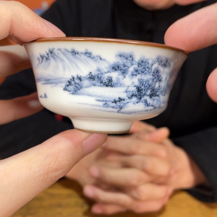 盘福利来啦，福利来啦，福利来