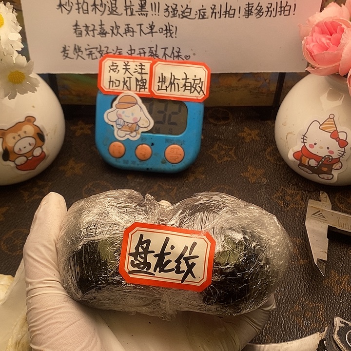 c***lC哥哥 哥哥 哥哥 哥哥 哥