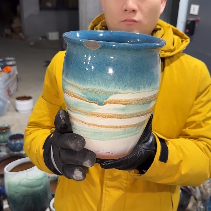 微瑕要普及啦啦啦啦