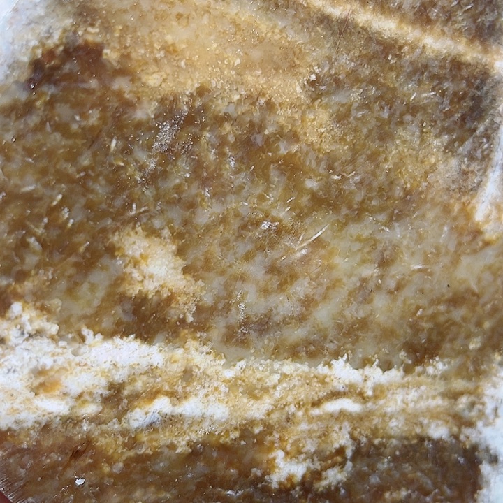 和田玉珠宝奇石未镶嵌