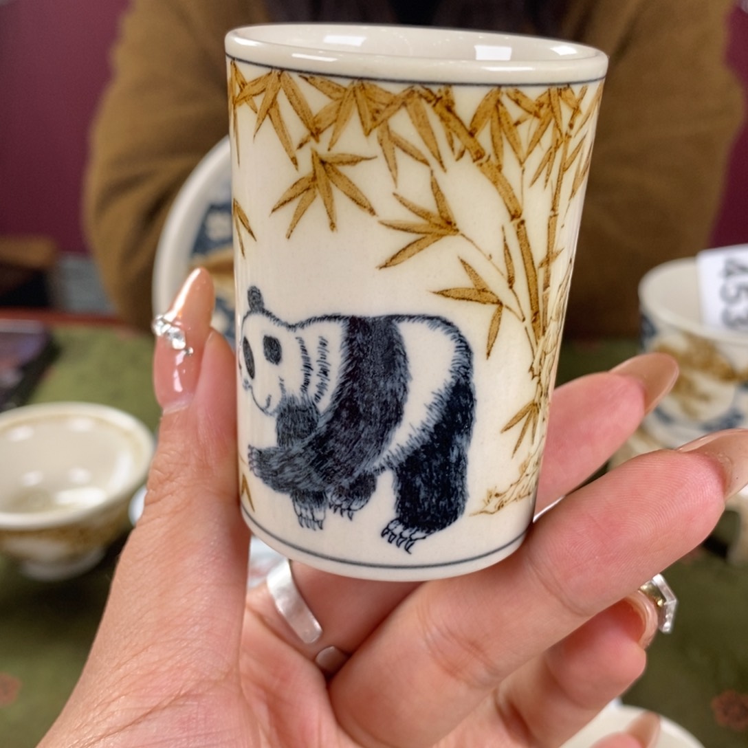 九鸣九鸣九鸣九九九九九