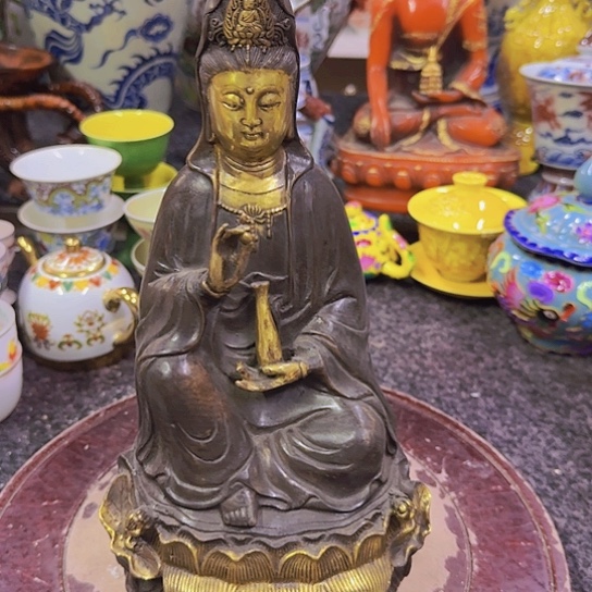 摆件摆件家居设计风格的