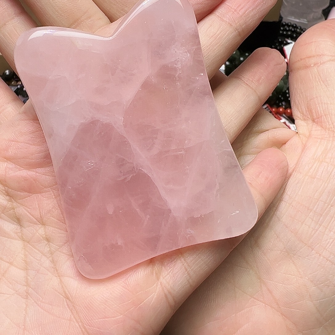 水晶手链未镶嵌多样性发一