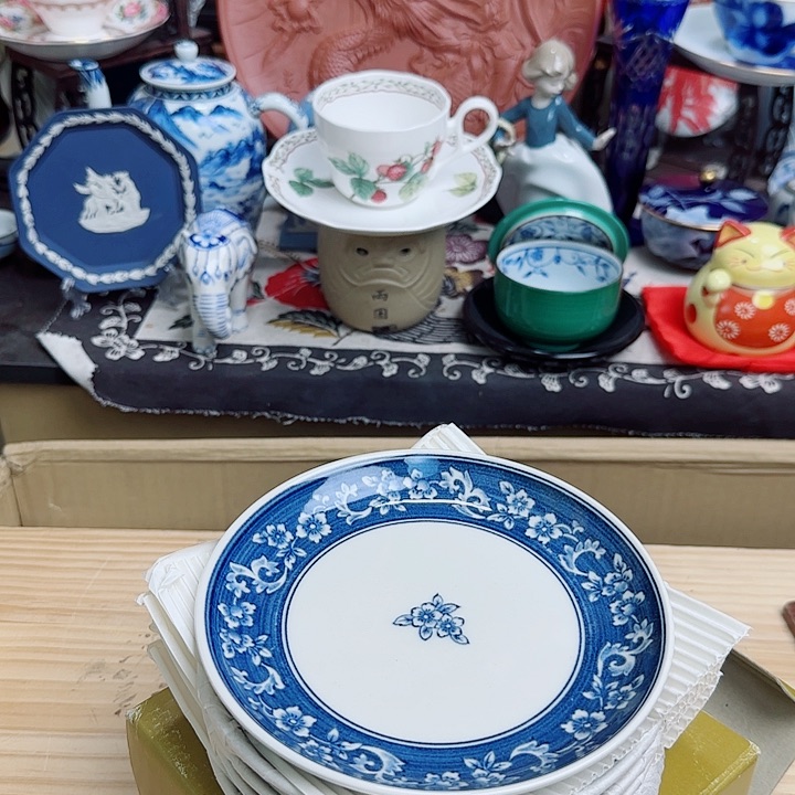 瓷片橘吉5个啊啊啊啊啊啊