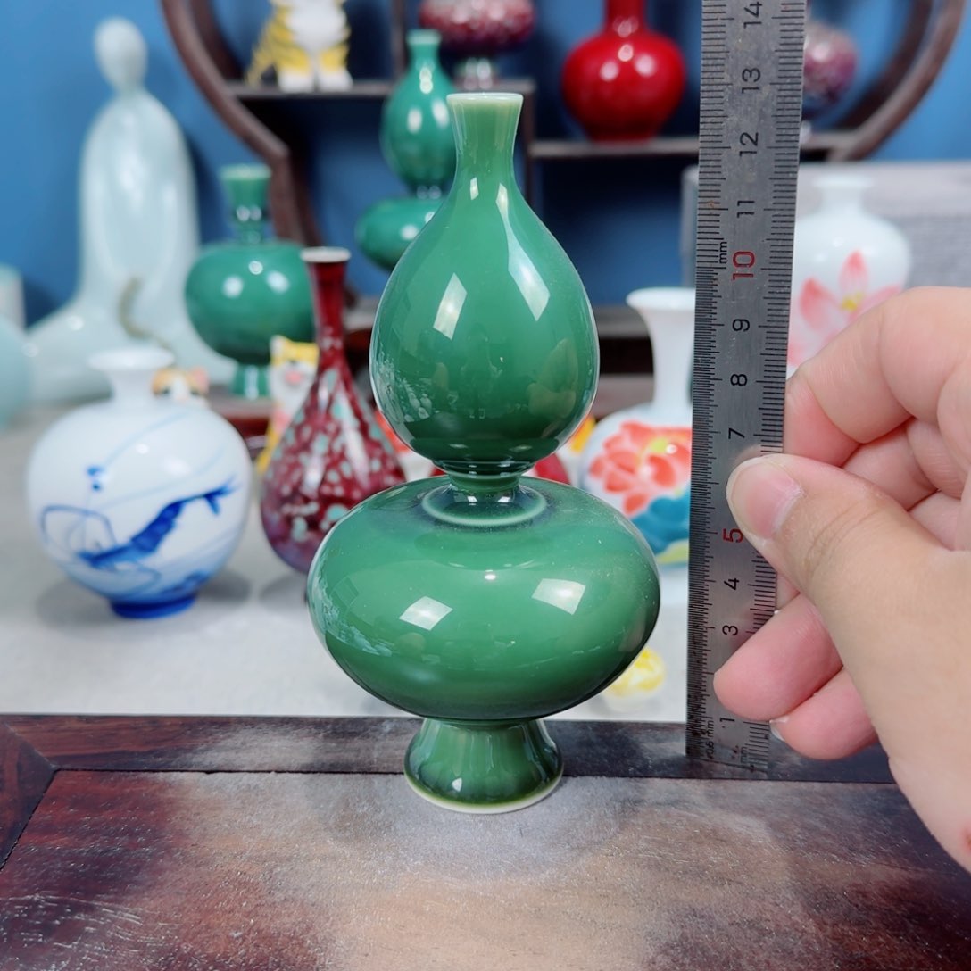 瓶摆件摆件摆件摆件