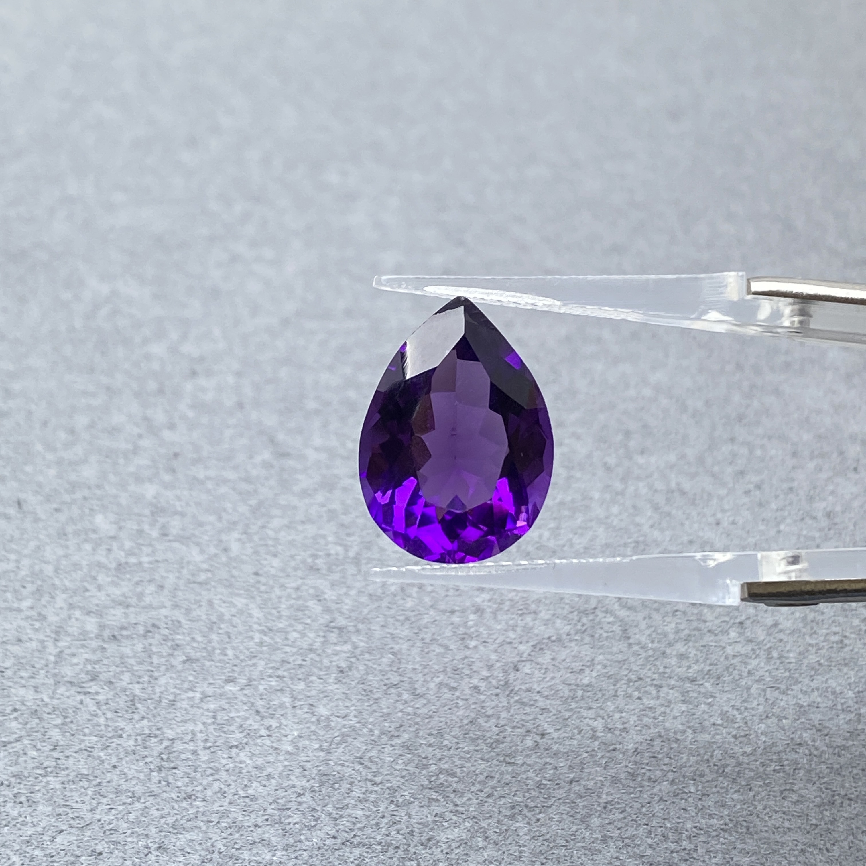 紫水晶-10ct(00826417)0104