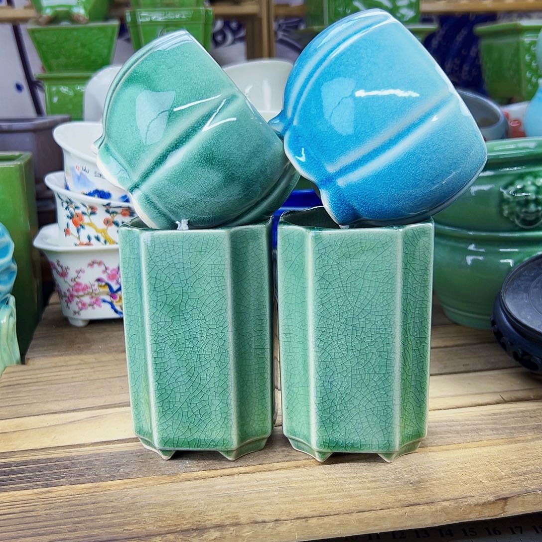  陶瓷陶瓷陶瓷陶瓷