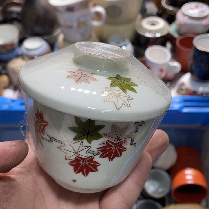 瓷片55555555555555555