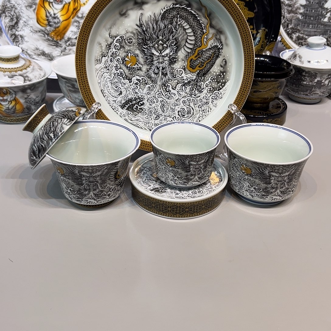 景德镇市人民政府