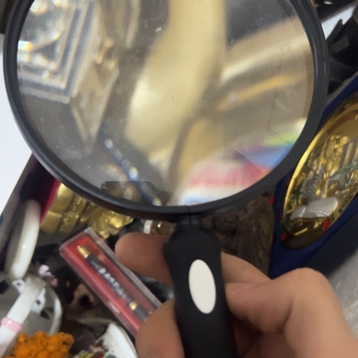 天***帅手工艺品琉璃日用百货手工艺品
