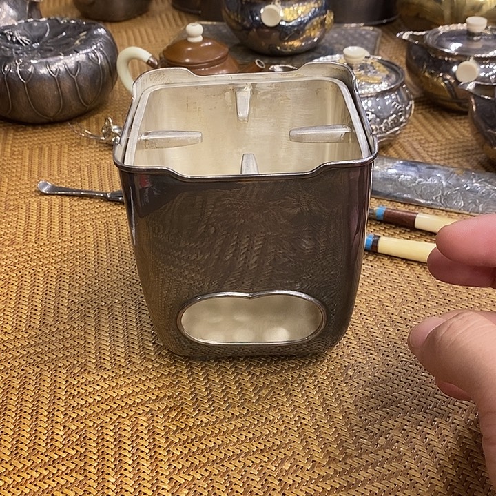 世***态纯银纯银纯银纯银