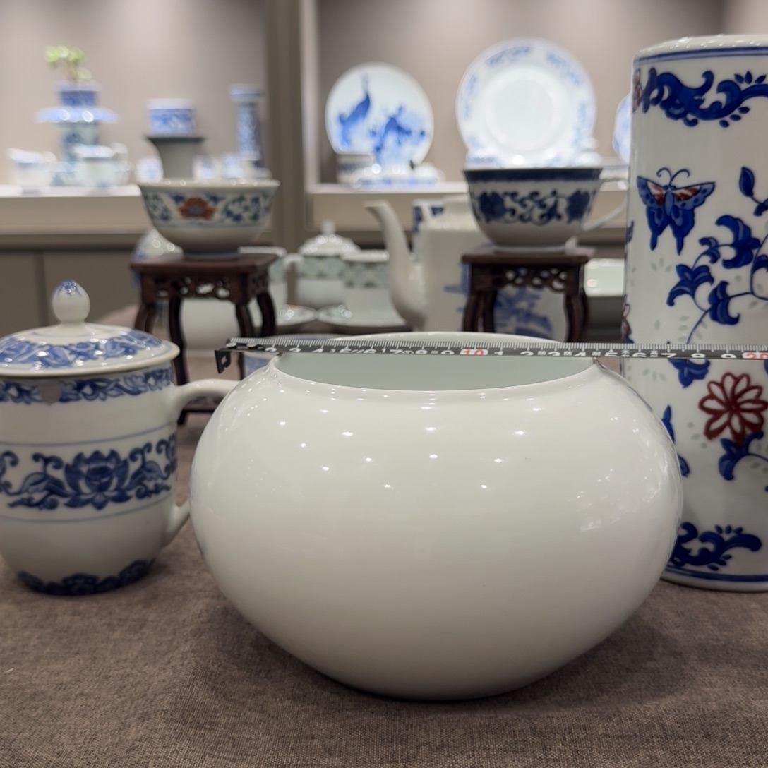 唐*哈哈哈哈哈哈哈哈哈