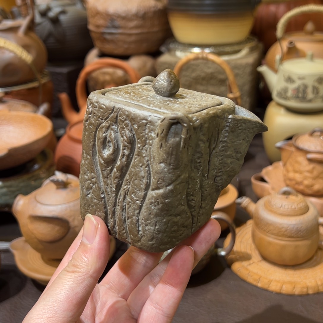 瓷片啦啦啦啦啦啦啦啦啦啦