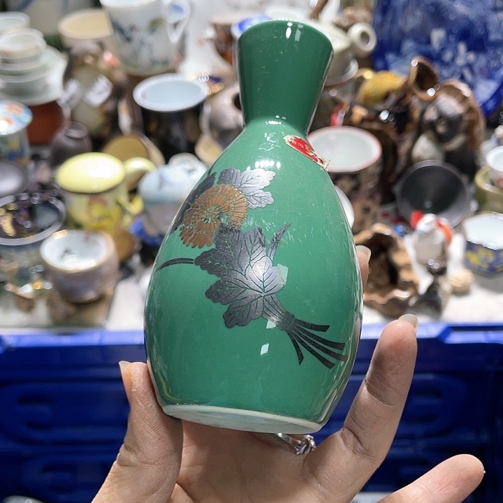 瓷片19.9包邮新疆西藏不发货