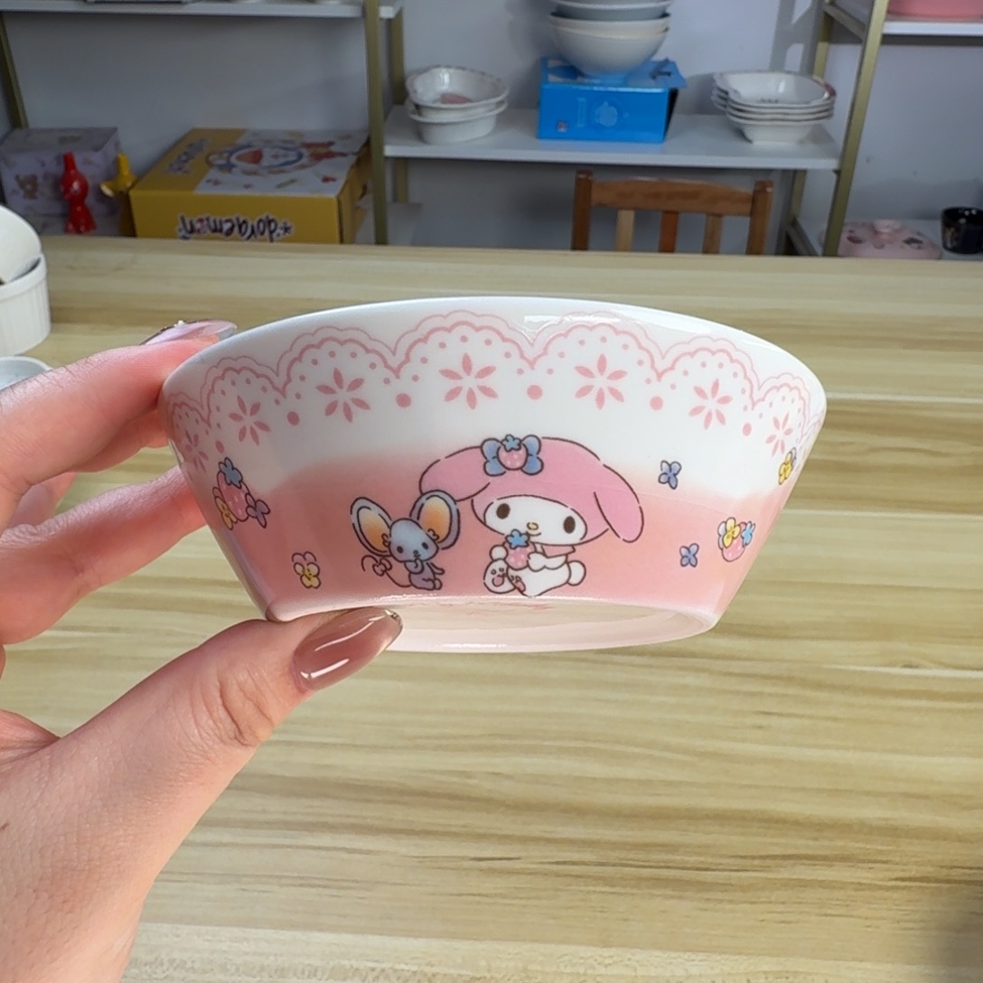 瓷片这个世界都是微瑕