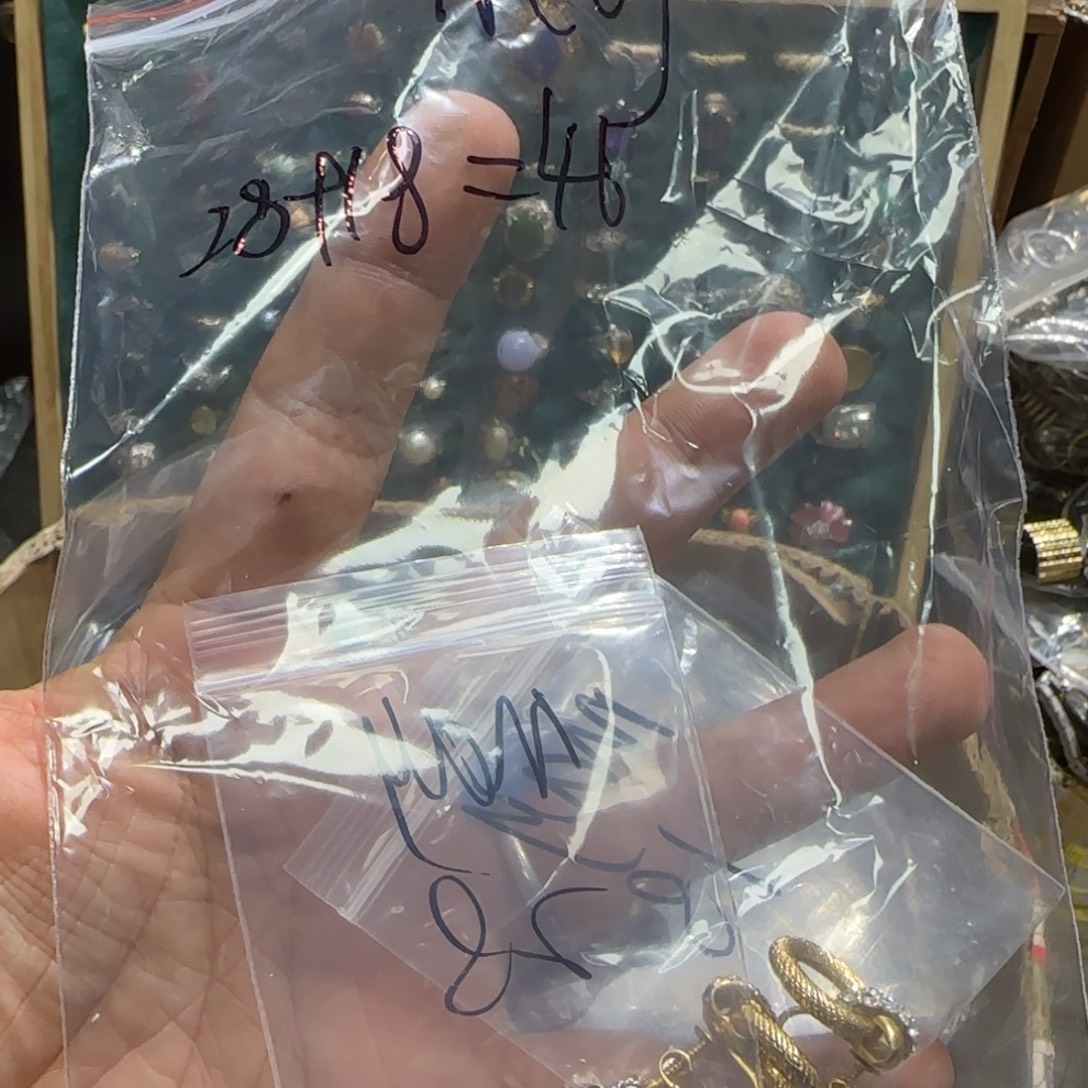 m****醋酸（人造纤维）铁合金