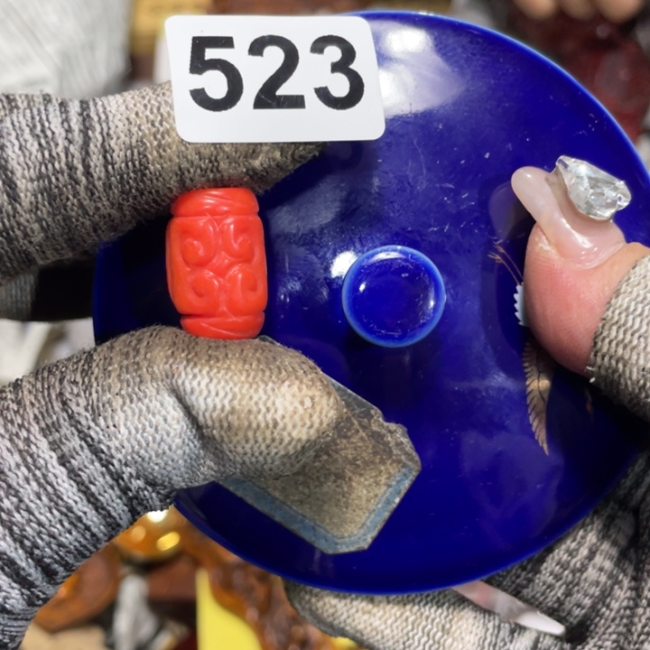 紫砂陶瓷艺术陶瓷艺术陶瓷艺术