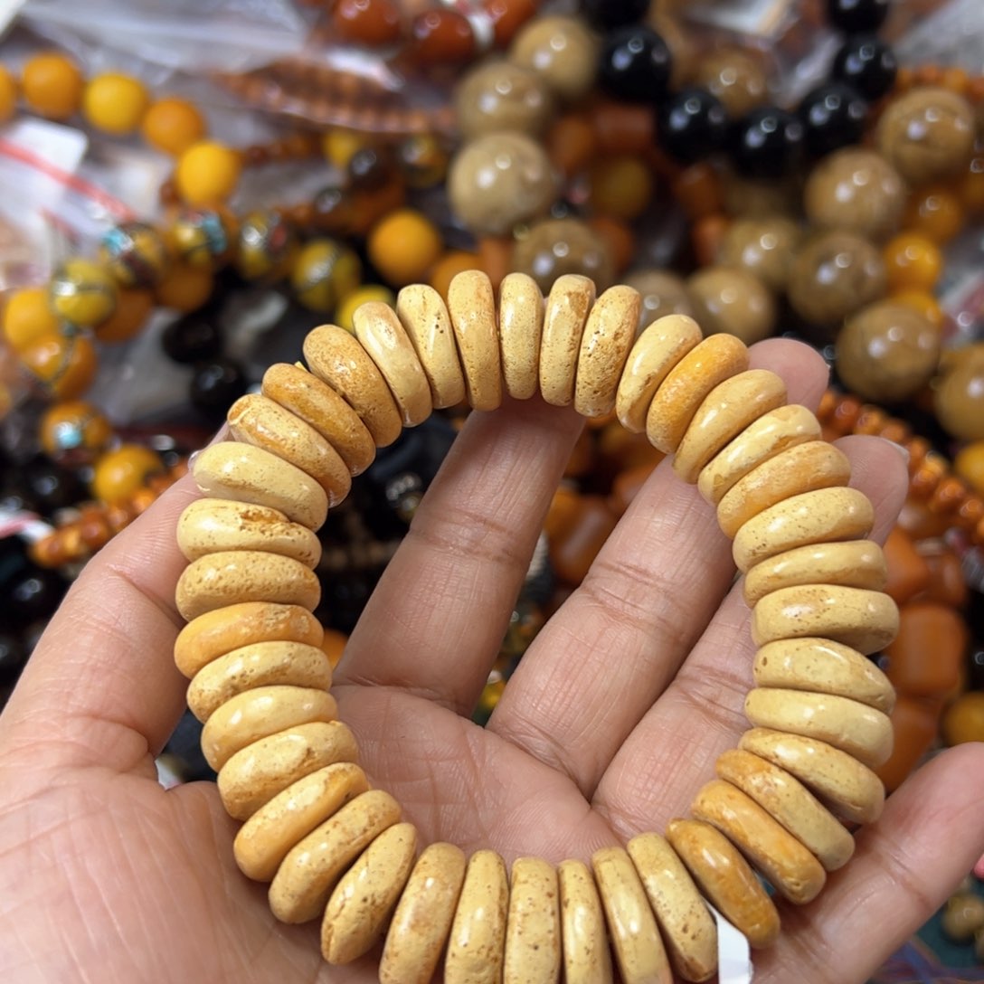 琥珀珠宝奇石未镶嵌960