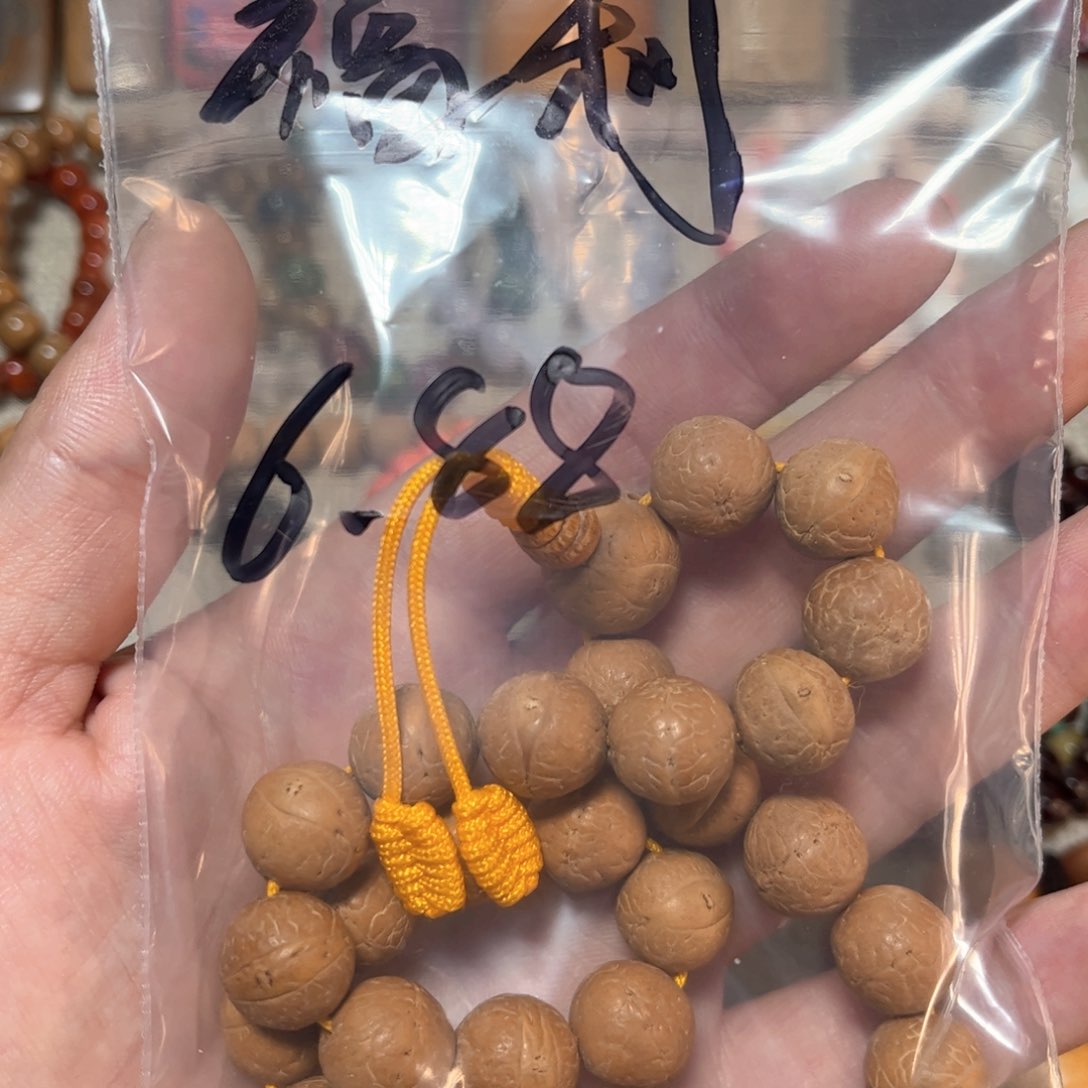 10 号链接高端精品车里拍！