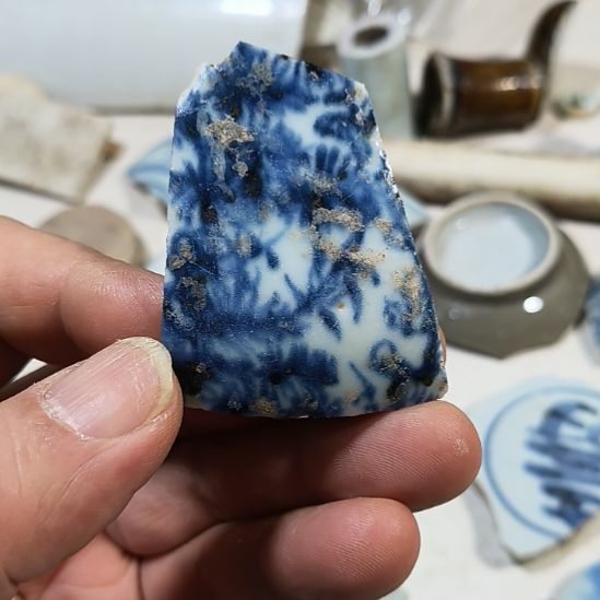 瓷片瓷片瓷片瓷片瓷片