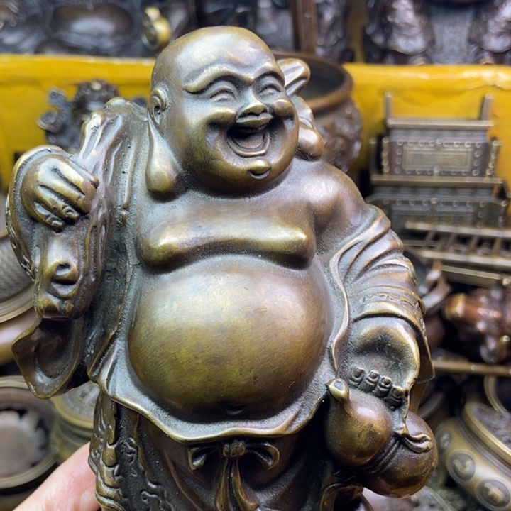 铜铜铜铜铜铜铜铜铜