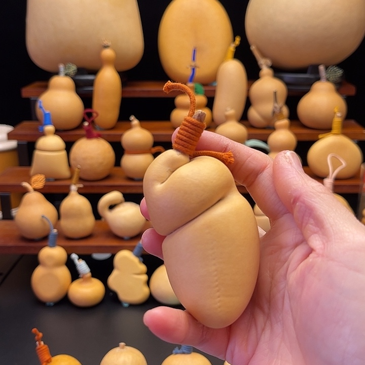 王***岁葫芦葫芦葫芦葫芦