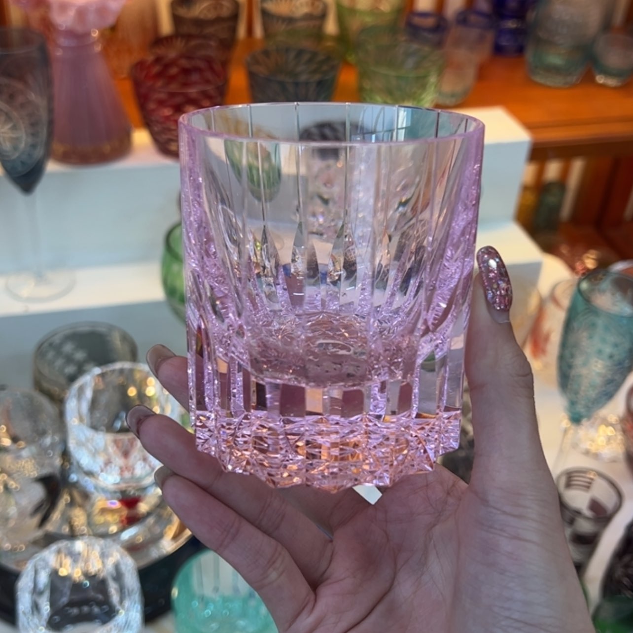 【闪购商品】k9星芒一个，高货福利