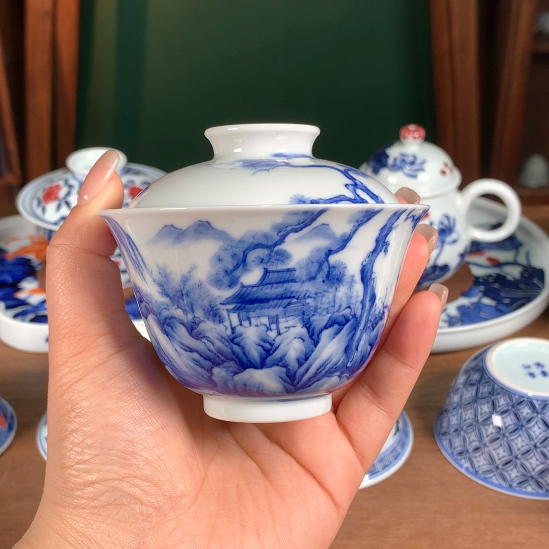 十方雨后 十方雨后