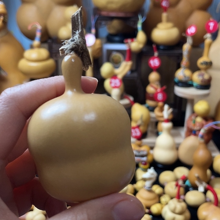 橘****葫芦岛市一恩师是是恩师在