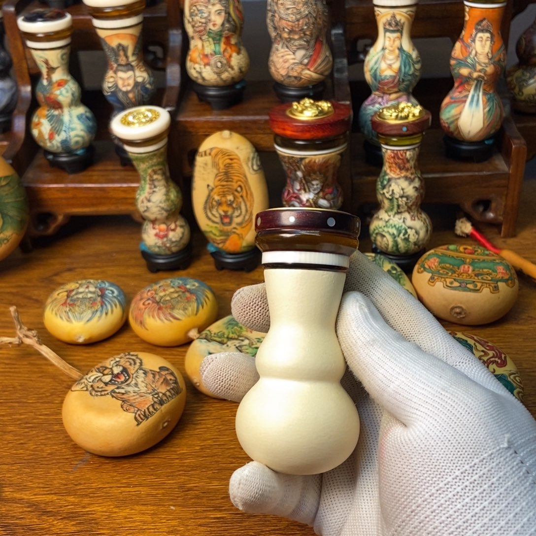 龙***谢有机玻璃6666666666