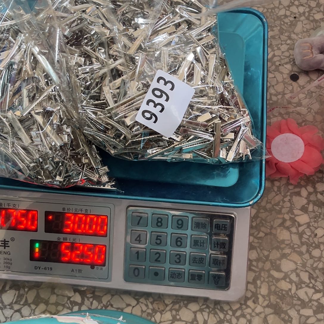 手工制作DIY slime