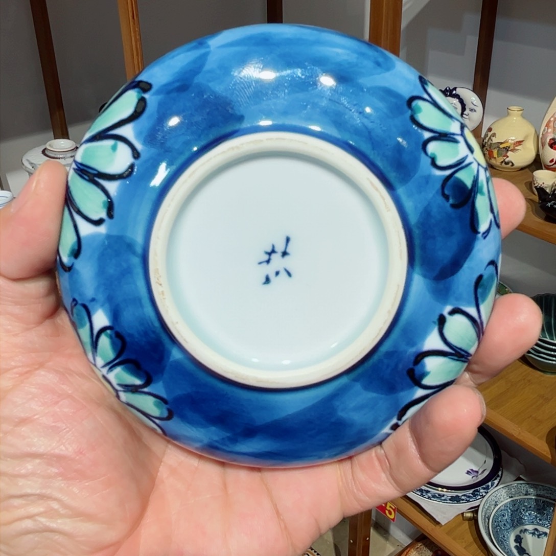 老四外瓷满 28 米包邮 149