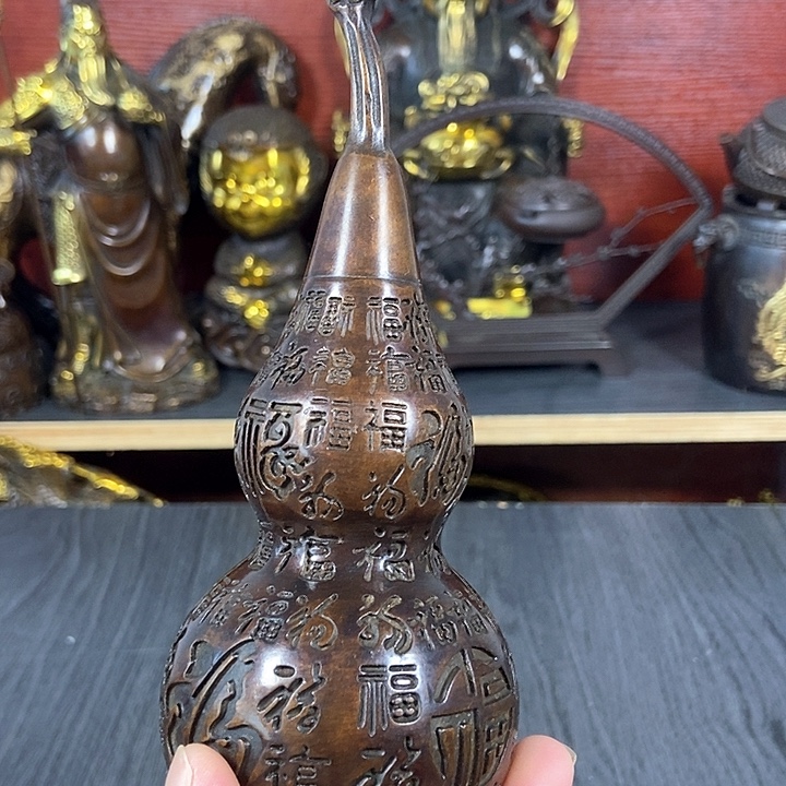 铜铜铜铜铜铜铜铜铜铜铜铜