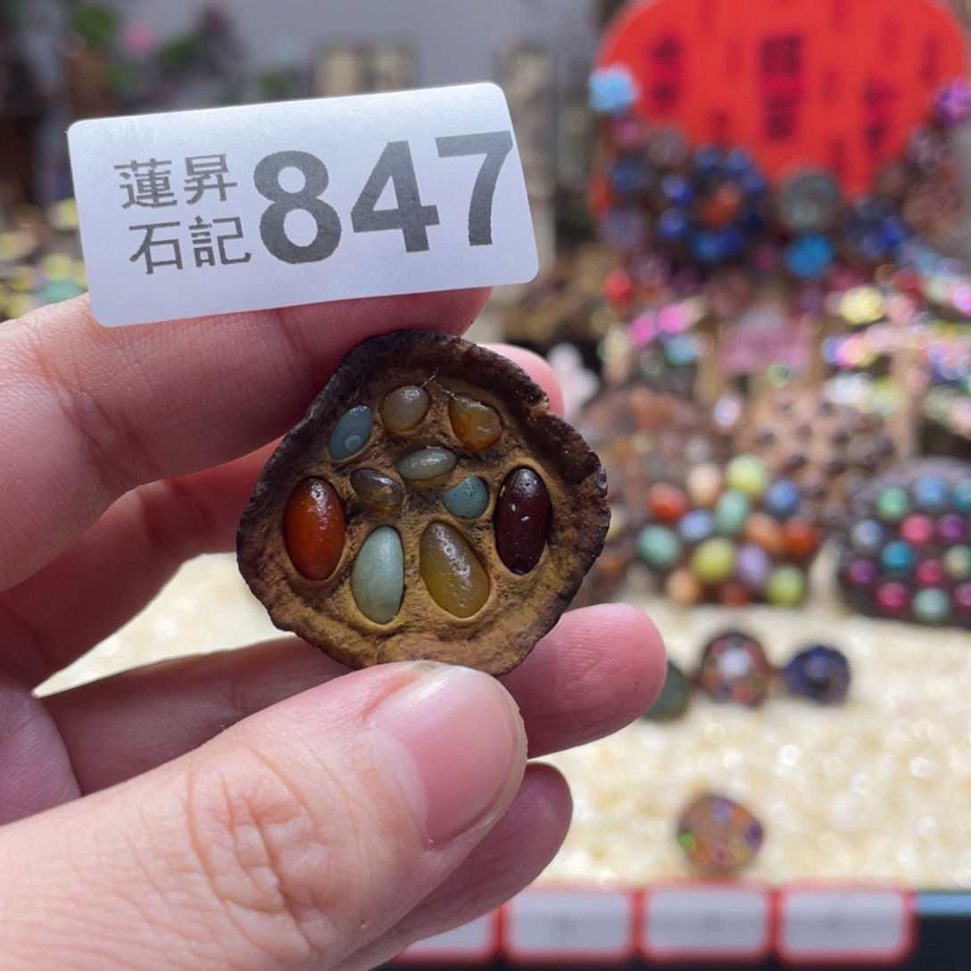核桃木/黑胡桃（胡桃木）叶****菡847