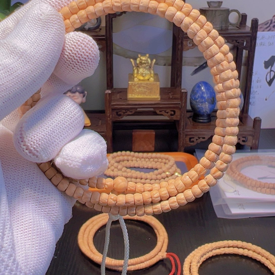 用***8柏香籽/百香籽吊坠