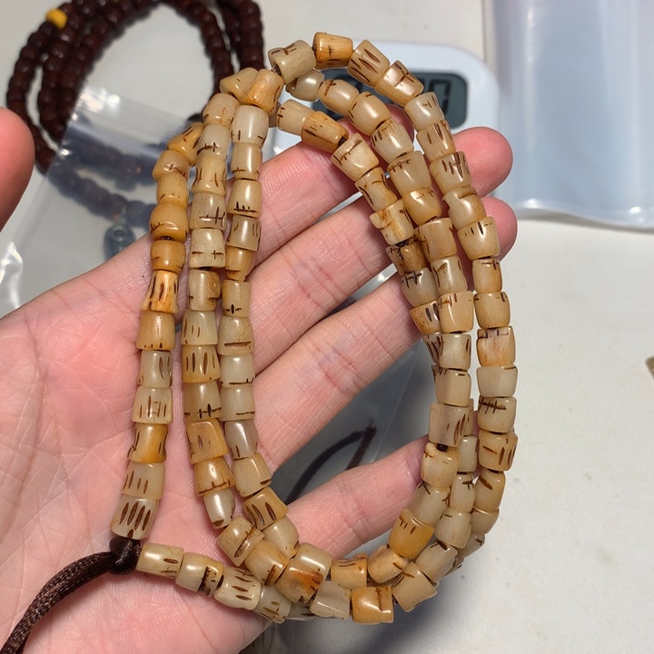 泥塑聽*22222222222222