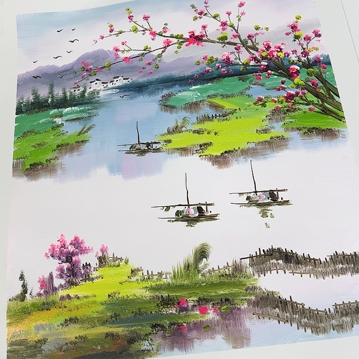 油画p z p z s p z p z p z s