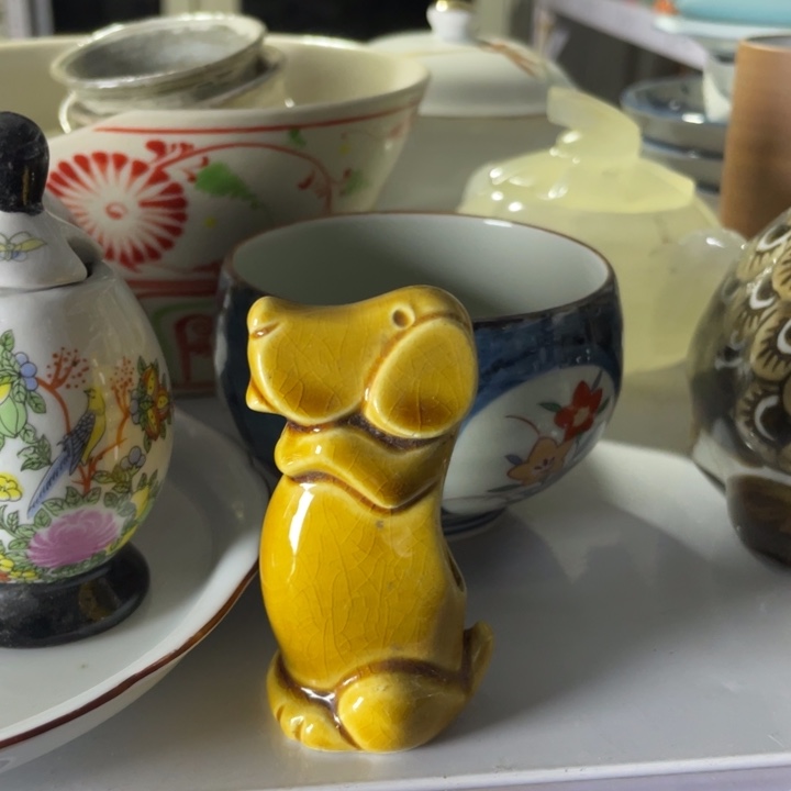 有***鲤陶莱瓷购购购购购购