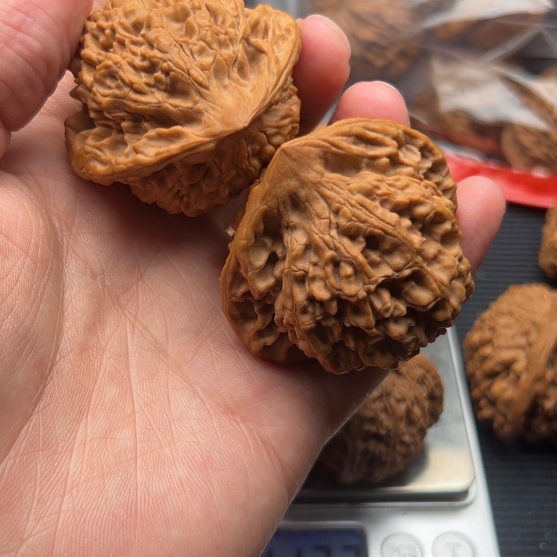 全品无修麒麟纹官帽