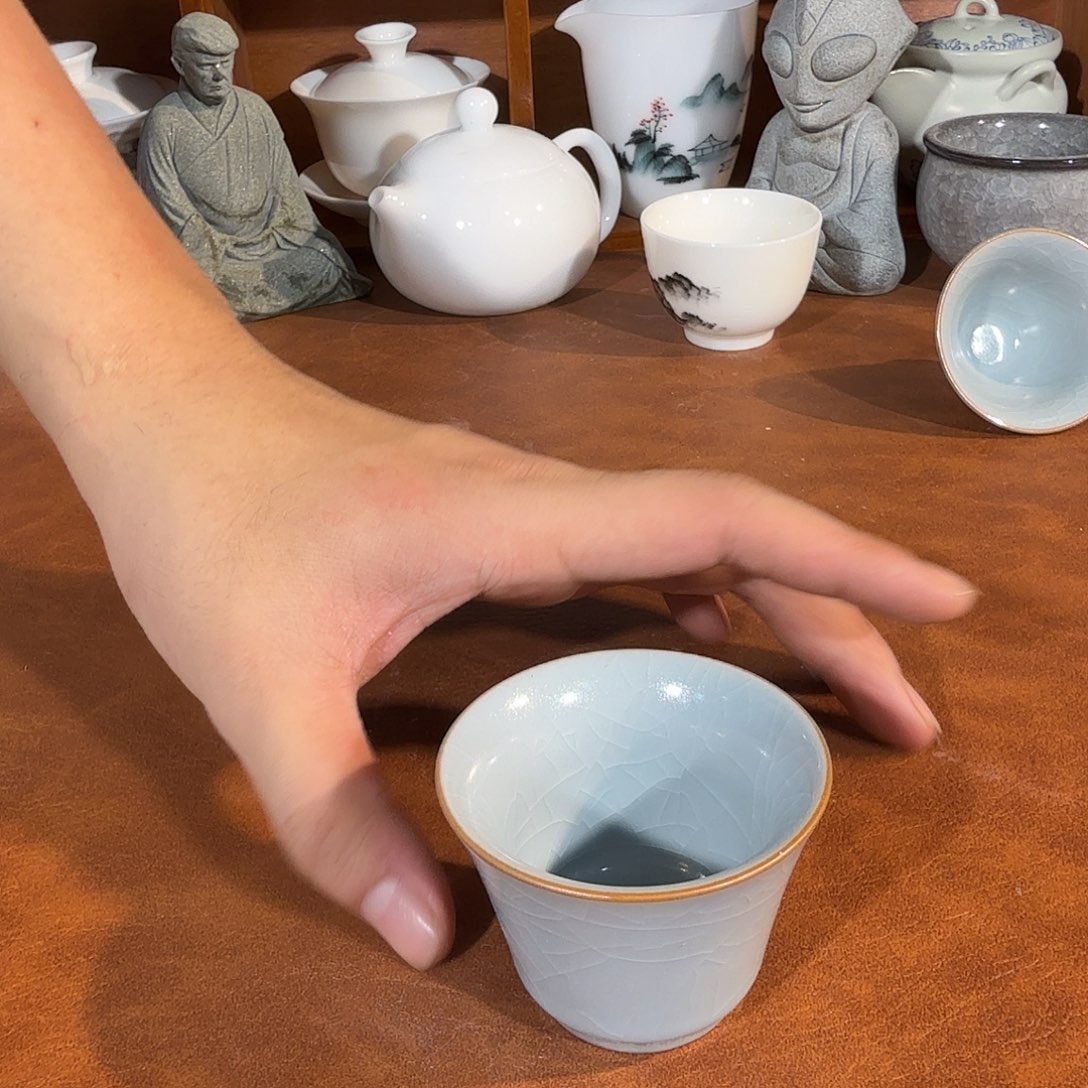 陶瓷陶瓷陶瓷陶瓷