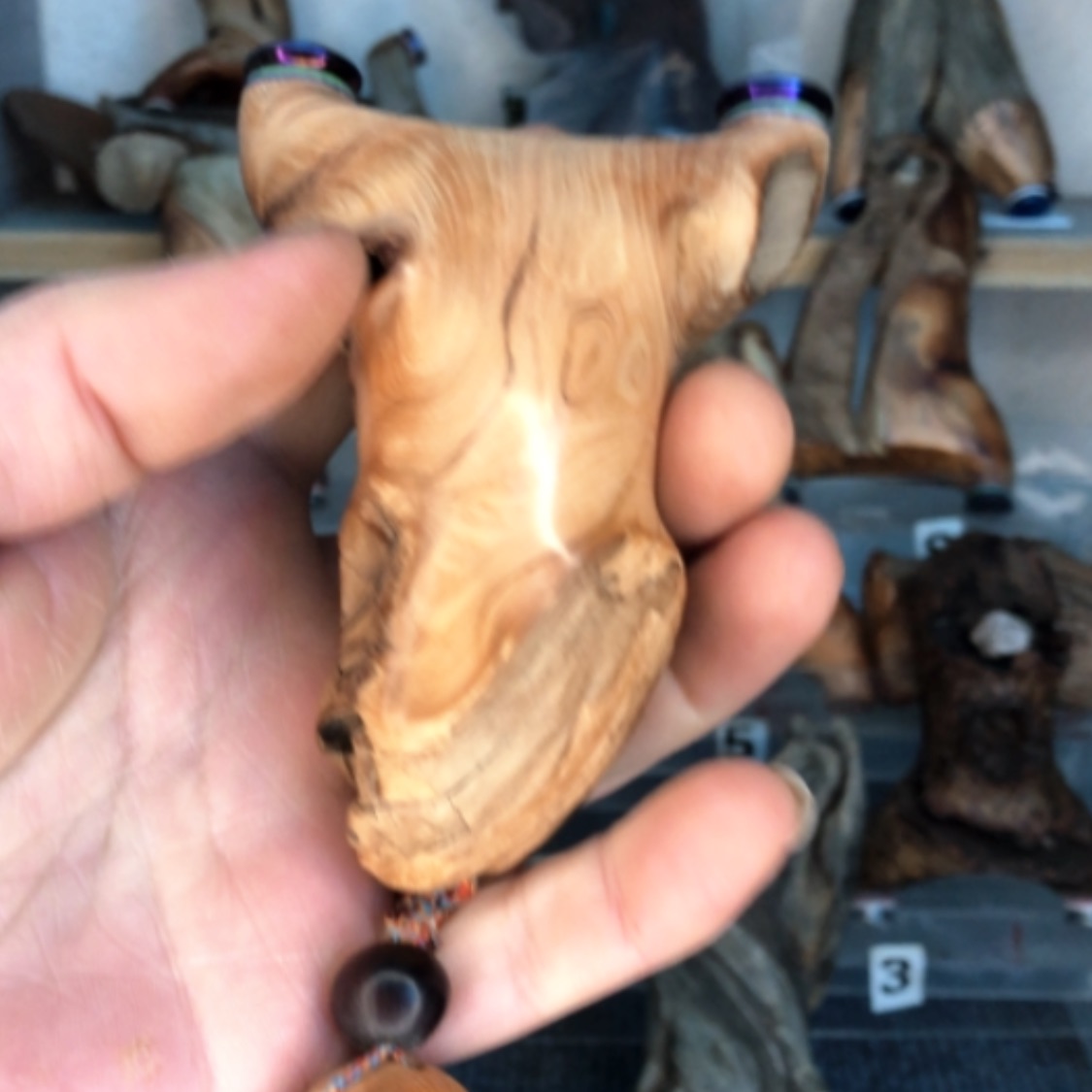 【闪购商品】山****泽