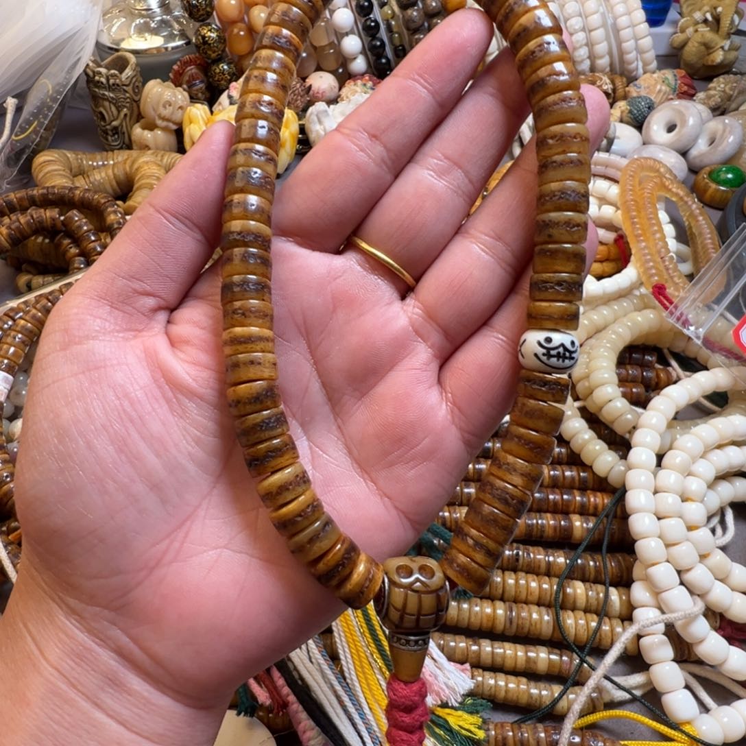 其他牛骨吉*00000000006204