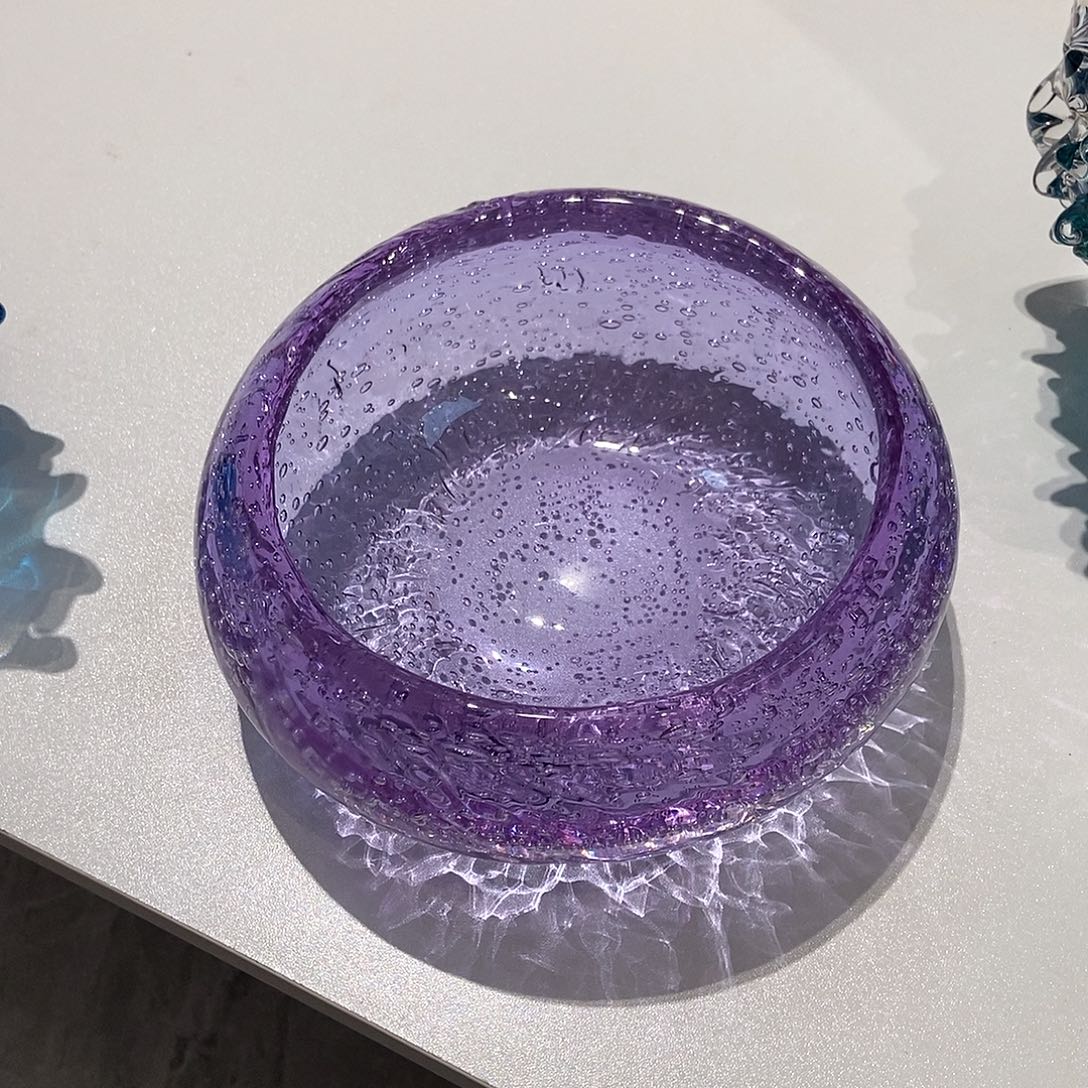 招***叭琉璃手工艺品全品