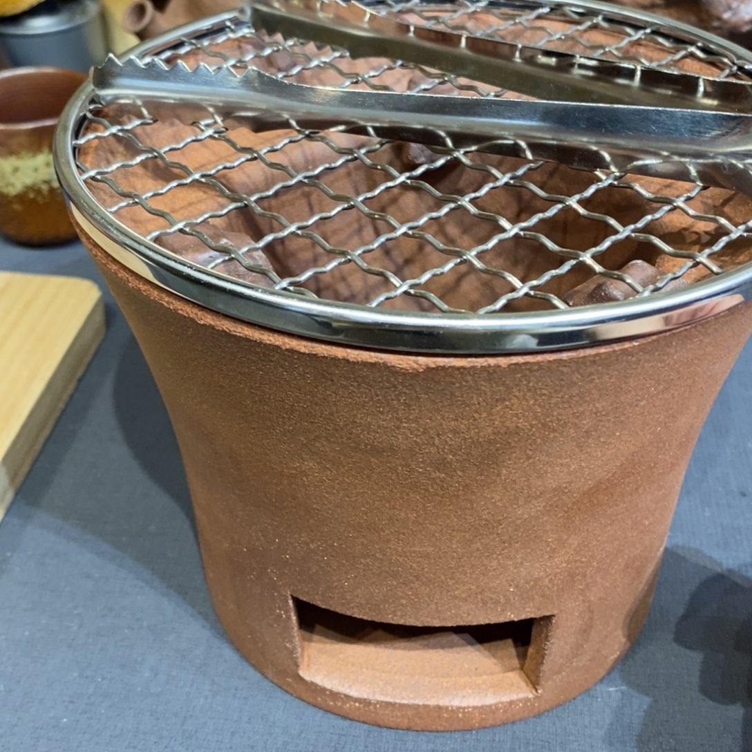 瓷片我是真的喜欢这个夏天你还