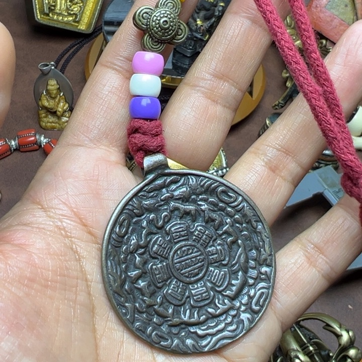 泥塑你好你好好你好