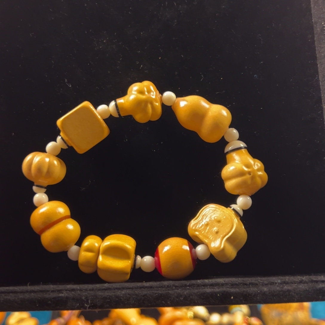 星*緣我在等你们去参加