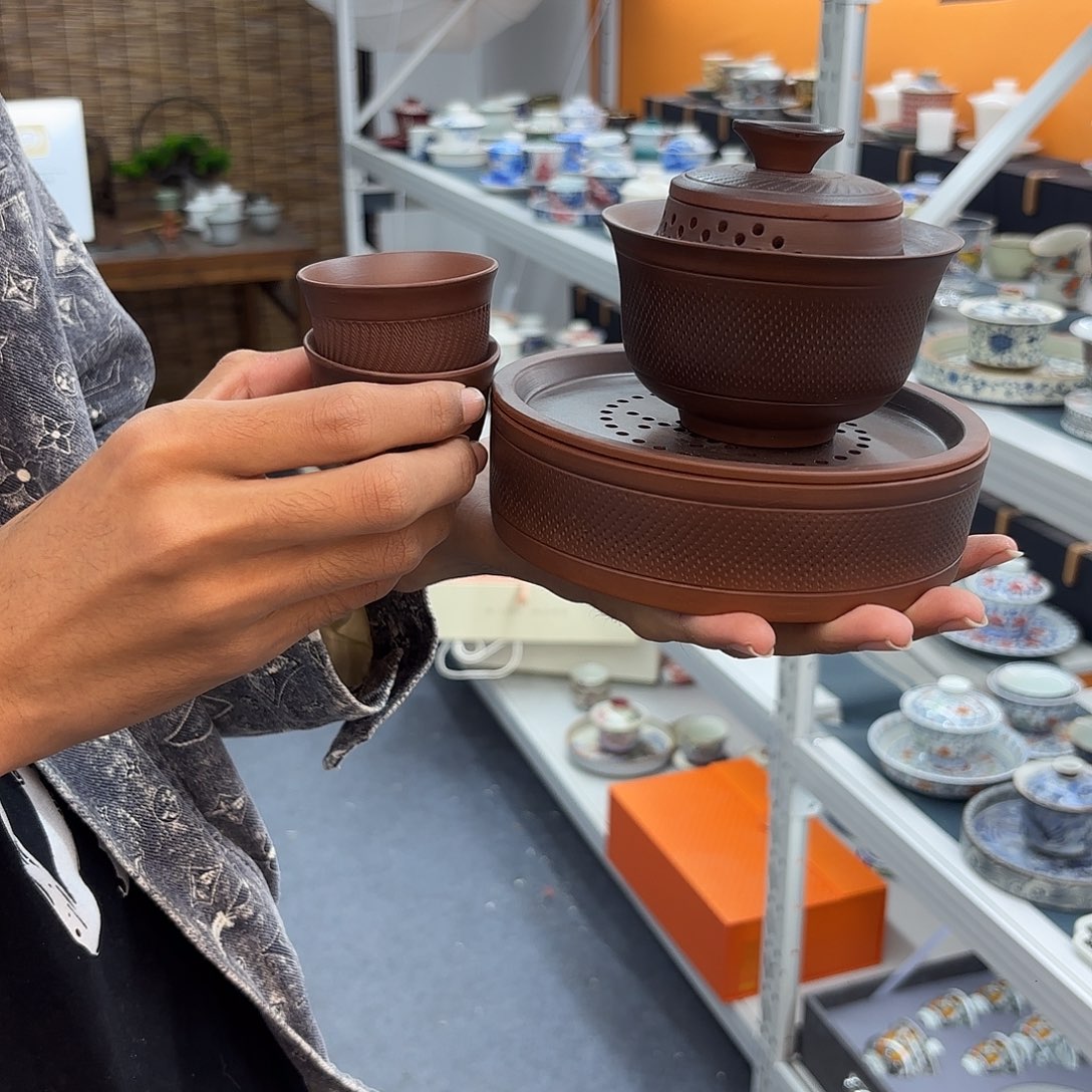 纯纯粹粹纯纯粹粹纯纯粹粹