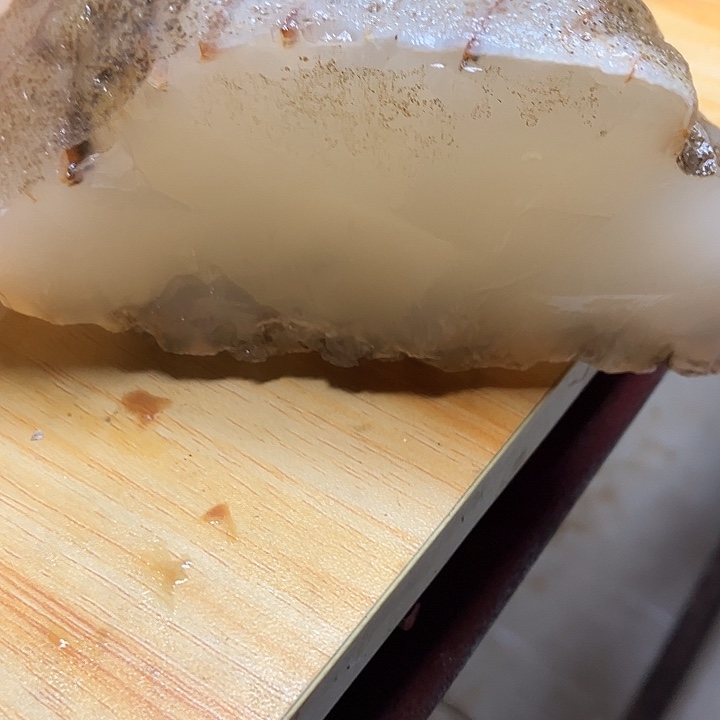 A***a定制玛瑙定制玛瑙饰品