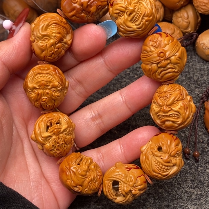 吊坠橄榄核哦健健康康健健康康健健康康哭