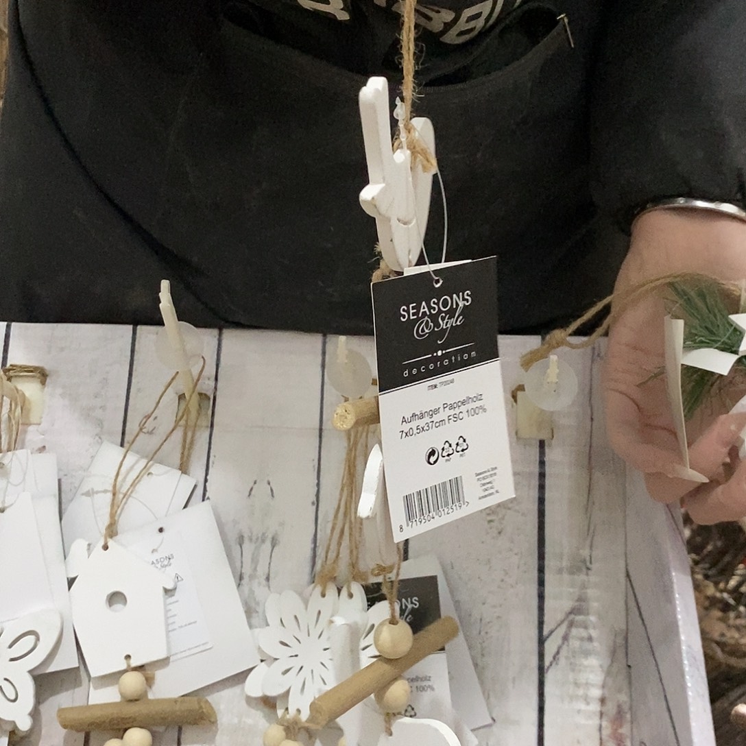 韩***平微瑕放漏不退不换花盆